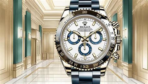 where to buy rolex singapore|rolex retailer outlet in singapore.